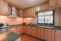 Blk 633 Choa Chu Kang North 6 (Choa Chu Kang), HDB 5 Rooms #618536501
